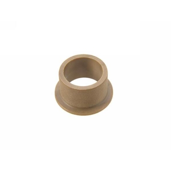 Porsche Roller Carrier Bushing