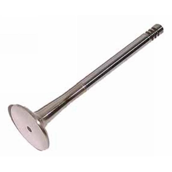Porsche Exhaust Valve 944, 928, 968 - Aftermarket