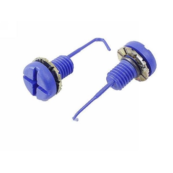 Porsche Radiator Drain Plug 928