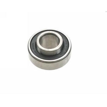 Porsche Fan Clutch Bearing - Front