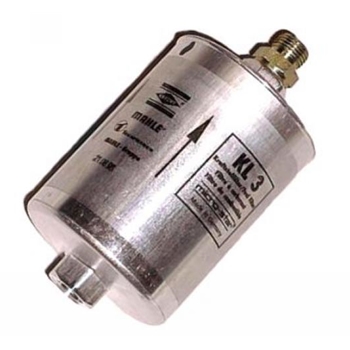 Porsche Fuel Filter Kl3