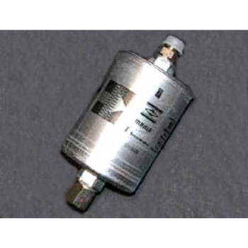Porsche Fuel Filter Kl22