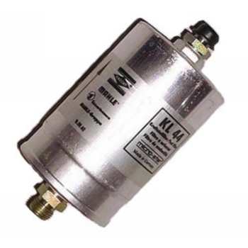 Porsche Fuel Filter Kl44