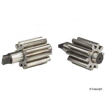 Porsche Engine Oil Pump Drive Gear - OE Supplier