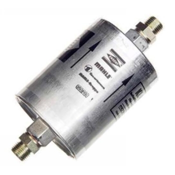Porsche 968 Fuel Filter - Kl40