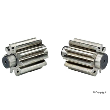 Porsche Engine Oil Pump Drive Gear - OE Supplier