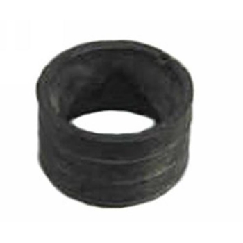 Porsche Intake Boot Sleeve