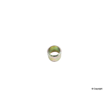 Porsche Engine Oil Line Ferrule - Cohline