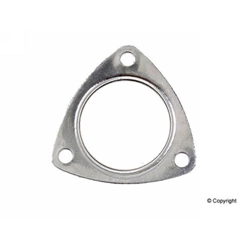 Porsche 928  Exhaust Manifold To Cat. Gasket