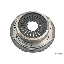 Porsche Clutch Pressure Plate