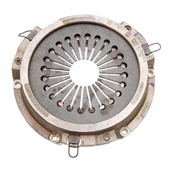 Porsche Clutch Pressure Plate