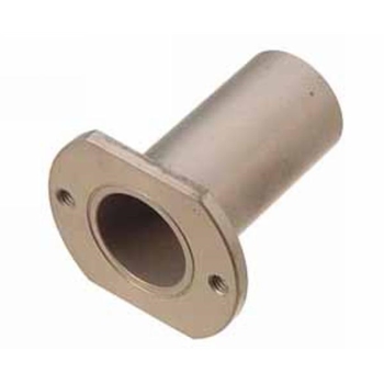 Porsche Clutch Guide Tube