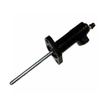 Porsche Clutch Slave Cylinder