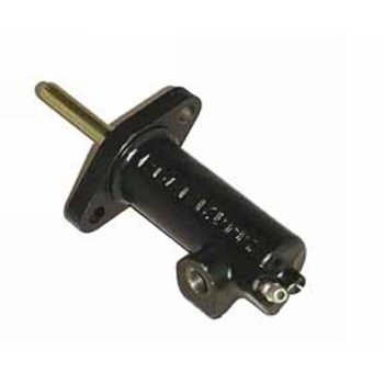 Porsche Clutch Slave Cylinder
