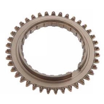 Porsche Dog Teeth - Fits All Gears 928