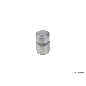 Porsche Engine Oil Pressure Relief Valve - OE Supplier