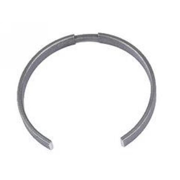 Porsche Transmission 2nd Gear Brake Band