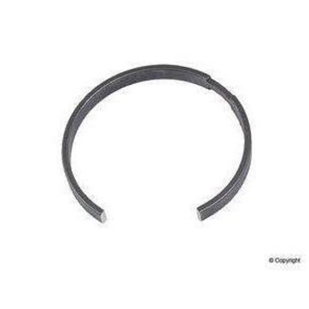 Porsche Transmission 1st Gear Brake Band
