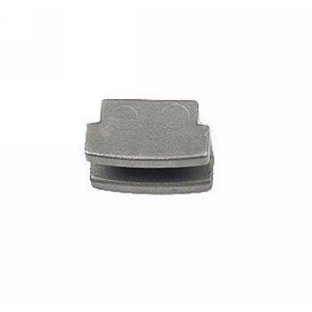 Porsche Transmission First 1st Gear Anchor Block