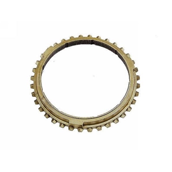 Porsche Synchro Ring - 3rd Thru 6th & Reverse