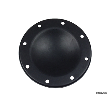 Porsche Engine Oil Strainer Cover - OE Supplier