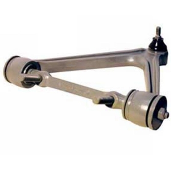 Porsche Upper Control Arm - Right Rebuilt