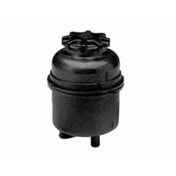 Porsche Power Steering Reservoir