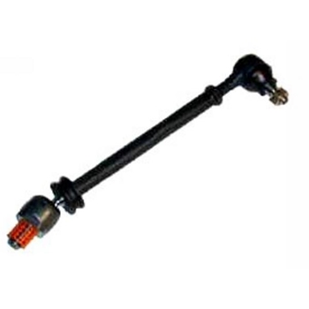 Porsche Tie Rod Assembly