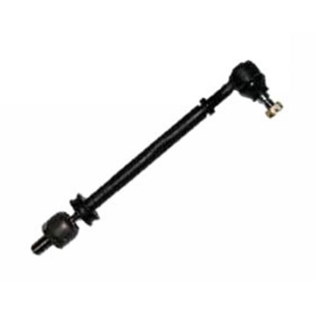 Porsche Tie Rod Assembly