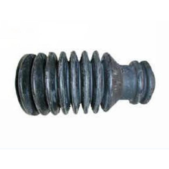 Porsche 928 Steering Rack Boot