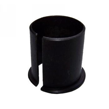 Porsche Steering Wheel Bearing Sleeve