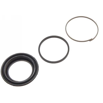 Porsche Front Brake Caliper Repair Kit