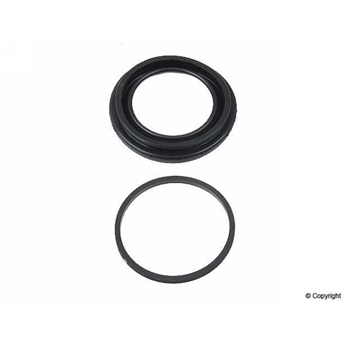 Porsche Front Brake Caliper Repair Kit