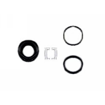 Porsche Rear Brake Caliper Repair Kit