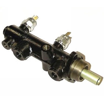 Porsche 928 Brake Master Cylinder - ATE OEM