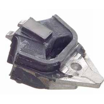 Porsche 928 Transmission Mount - URO