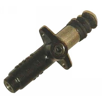 Porsche Clutch Master Cylinder 79 Early