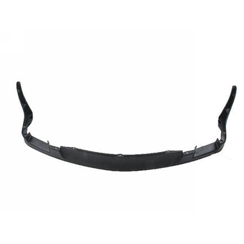 Porsche 928 Front Lower Chin Spoiler Lip 928