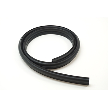 Porsche Front Hood Engine Battery Box Seal