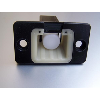 Porsche Rear Deck Hatch Latch Lock Lower