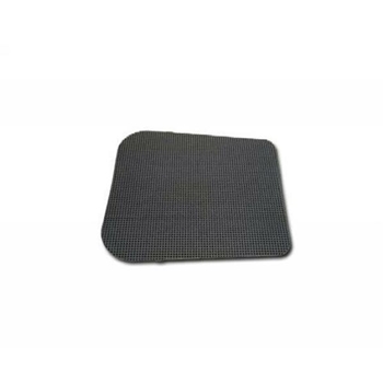 Porsche Engine Compartment Hood Sound Pad