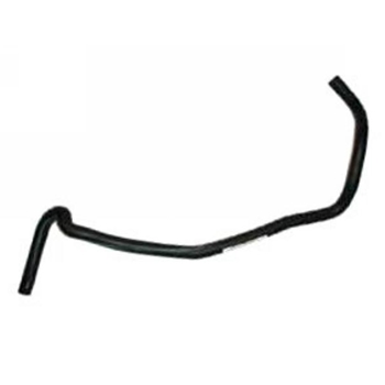 Porsche Heater Hose, Return