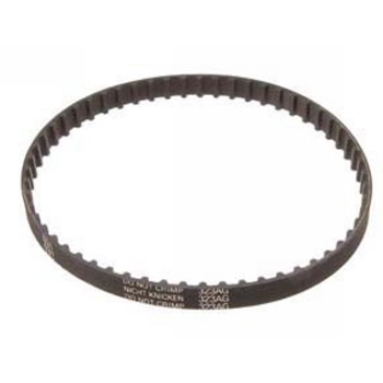 Porsche Ignition Distributor Belt