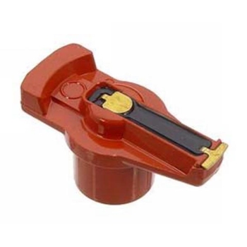 Porsche Distributor Rotor - Bosch