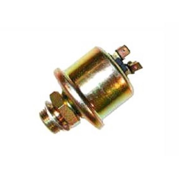 Porsche Oil Pressure Sending Unit - For Gauge