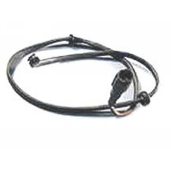 Porsche Brake Wear Sensor - Front