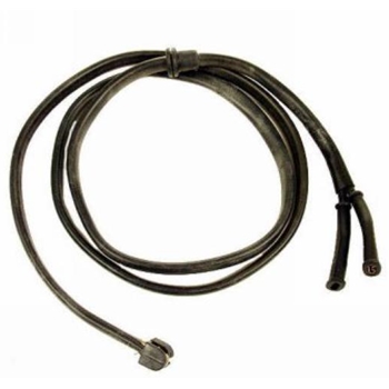 Porsche Brake Wear Sensor - Front