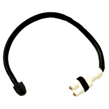 Porsche Brake Wear Sensor - Front