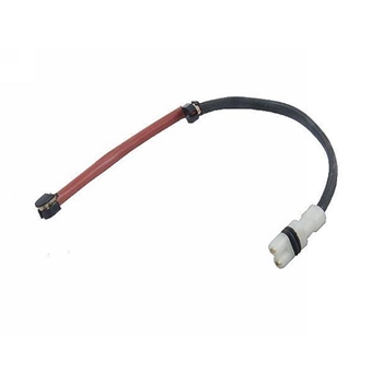 Porsche Brake Wear Sensor - Front