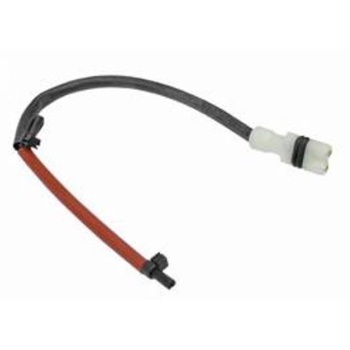 Porsche 928 Brake Wear Contact Sensor - Front